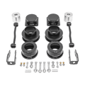 2.5'' SST LIFT KIT - JEEP GLADIATOR | ReadyLift Suspension