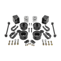 ReadyLift Suspension 2.5'' SST LIFT KIT - JEEP JL RUBICON