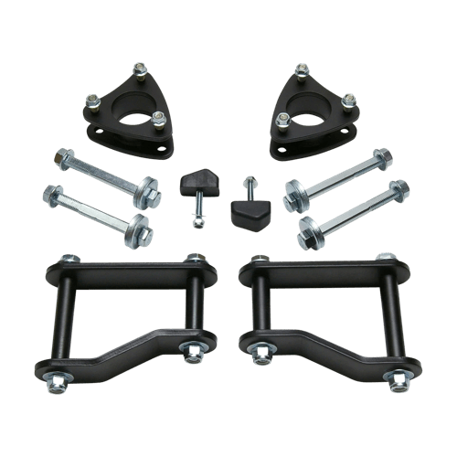 2.5'' SST LIFT KIT - NISSAN | ReadyLift Suspension