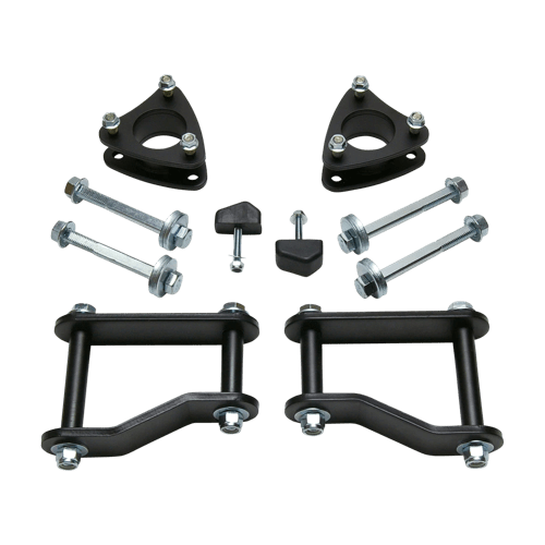 ReadyLift Suspension 2.5'' SST LIFT KIT - NISSAN