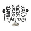 ReadyLift Suspension RL 2.5'' SST LIFT KIT-WRANGLER JL 18-25