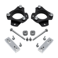 2.75-3'' LEVELING KIT - TOYOTA | ReadyLift Suspension