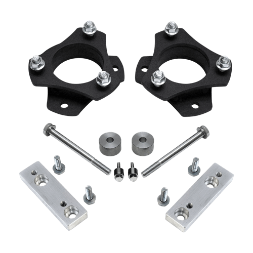ReadyLift Suspension 2.75-3'' LEVELING KIT - TOYOTA