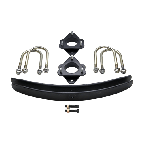 2.75'' SST LIFT KIT - TOYOTA | ReadyLift Suspension