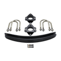 ReadyLift Suspension 2.75'' SST LIFT KIT - TOYOTA