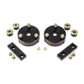 2'' LEVELING KIT - CHEVY/GMC COLO/CANY | ReadyLift Suspension