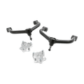 2'' LEVELING KIT - DODGE/RAM | ReadyLift Suspension
