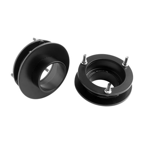 ReadyLift Suspension RL 2'' LEVELING KIT - DODGE/RAM