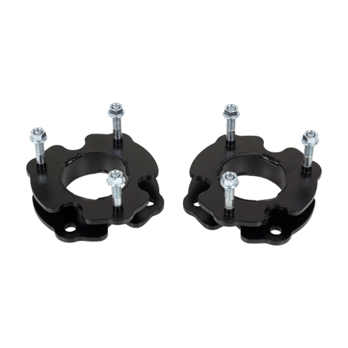 ReadyLift Suspension RL 2'' LEVELING KIT - FORD