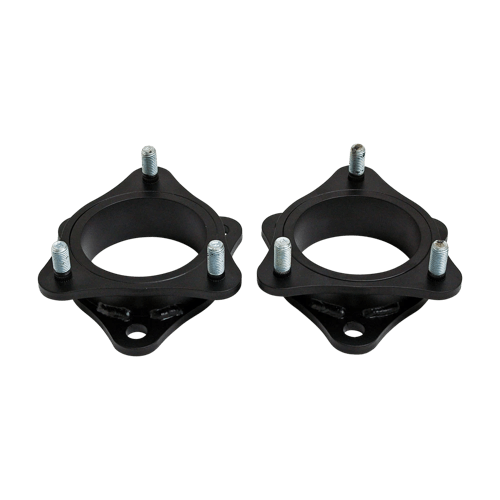 ReadyLift Suspension RL 2'' LEVELING KIT - FORD