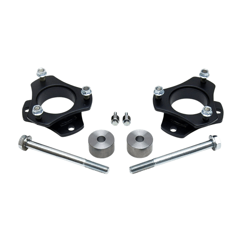 RL 2'' LEVELING KIT - TOYOTA | ReadyLift Suspension