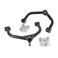 ReadyLift Suspension 2'' LEVEL KIT ARMS - 2019 RAM 1500 4WD