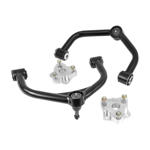ReadyLift Suspension 2'' LEVEL KIT ARMS - 2019 RAM 1500 4WD