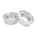 ReadyLift Suspension 2'' LEVEL KIT SPACER- '19 RAM 1500 4WD
