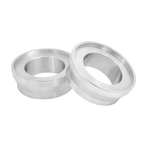 ReadyLift Suspension 2'' LEVEL KIT SPACER- '19 RAM 1500 4WD