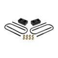 RL 2'' REAR BLOCK KIT - DODGE/RAM | ReadyLift Suspension
