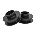 ReadyLift Suspension 2" REAR SPACER RAM 1500 19-21-KIT