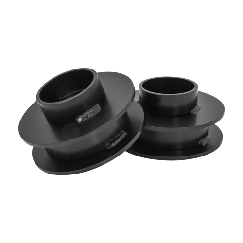 ReadyLift Suspension 2" REAR SPACER RAM 1500 19-21-KIT