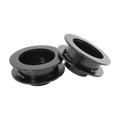 ReadyLift Suspension RL 2" REAR SPACER RAM 2500HD 14-21