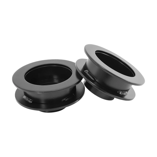 ReadyLift Suspension RL 2" REAR SPACER RAM 2500HD 14-21