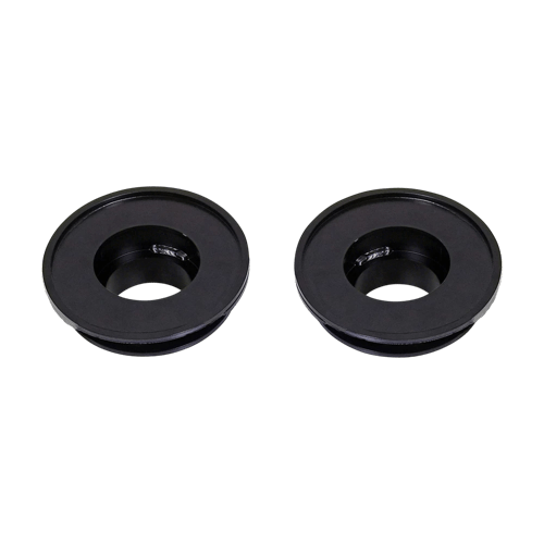 ReadyLift Suspension RL 2" REAR SPACER TOY 4RUNNER