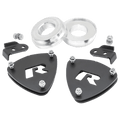 ReadyLift Suspension RL 2'' SST LIFT KIT - KIA/HYUNDAI