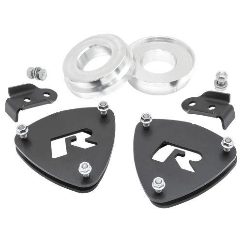 ReadyLift Suspension RL 2'' SST LIFT KIT - KIA/HYUNDAI