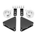 ReadyLift Suspension RL 2'' SST LIFT KIT - NISSAN ROGUE 13-19