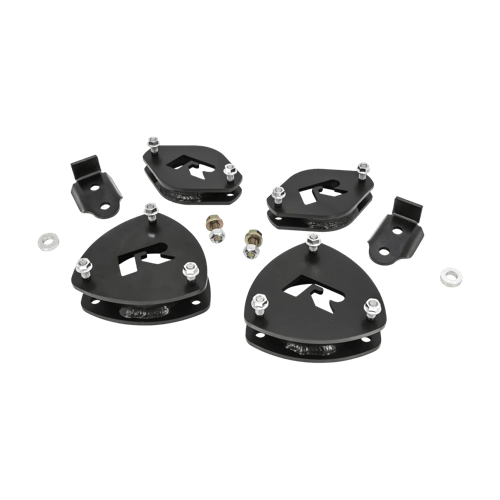 ReadyLift Suspension RL 2'' SST LIFT KIT - SUBARU CROSSTEK 18