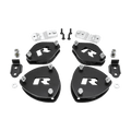 ReadyLift Suspension RL 2'' SST LIFTKT - SUBARU OUTBACK 15-19