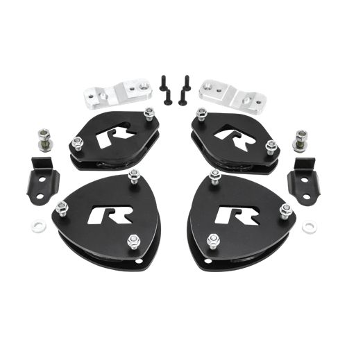 ReadyLift Suspension RL 2'' SST LIFTKT - SUBARU OUTBACK 15-19