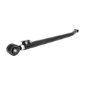 2005-2016 F-250 SD TRACK BAR R1-KIT | ReadyLift Suspension