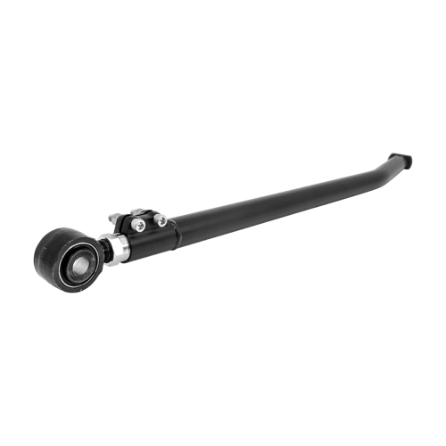 2005-2016 F-250 SD TRACK BAR R1-KIT | ReadyLift Suspension