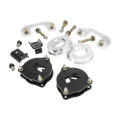 ReadyLift Suspension 2022 HYUNDAI SANTA CRUZ SST KIT