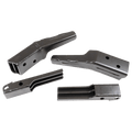 RL 21+ FORD BRONCO HIGH CLEARANCE BEAMS | ReadyLift Suspension
