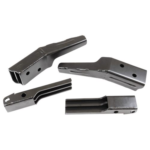 RL 21+ FORD BRONCO HIGH CLEARANCE BEAMS | ReadyLift Suspension