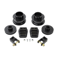 RL 19+ RAM 2500 3'' SST LIFT KIT | ReadyLift Suspension