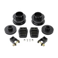 ReadyLift Suspension RL 19+ RAM 2500 3'' SST LIFT KIT