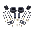 ReadyLift Suspension RL 19+ RAM 3500 3''  SST LIFT KIT