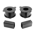 RL 3.5" REAR SPACER RAM 2500HD 14-21 | ReadyLift Suspension