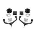 ReadyLift Suspension 3.5 SST LIFT KIT - 2019 RAM 1500 4WD