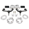 RL 3.5'' SST LIFT KIT 2WD - FORD | ReadyLift Suspension