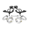 3.5'' SST LIFT KIT - FORD F150 | ReadyLift Suspension