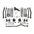 ReadyLift Suspension RL 4'' TERRAIN FLEX-JEEP MOJAVE