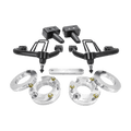 ReadyLift Suspension 3.5'' SST LIFT KIT - FORD F150