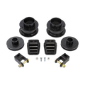 RL 3''F/1''R SST LIFT KIT -DODGE/RAM | ReadyLift Suspension