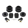 ReadyLift Suspension RL 3''F/1''R SST LIFT KIT -DODGE/RAM