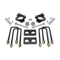ReadyLift Suspension 3''F/1''R SST LIFT KIT - TOYOTA TACOMA