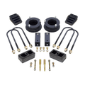 RL 3''F/2''R SST LIFT KIT - DODGE/RAM | ReadyLift Suspension