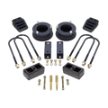 ReadyLift Suspension RL 3''F/2''R SST LIFT KIT - DODGE/RAM